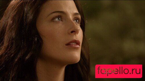 Bridget Regan Nude Onlyfans Photo 20