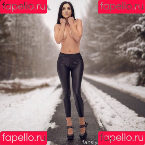 electric_miss Onlyfans Photo Gallery 