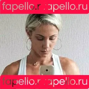 Vivi Winkler Onlyfans Photo Gallery 