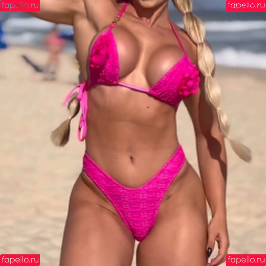 Vivi Winkler Onlyfans Photo Gallery 