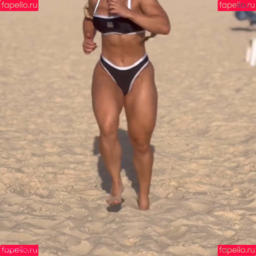 Vivi Winkler Onlyfans Photo Gallery 