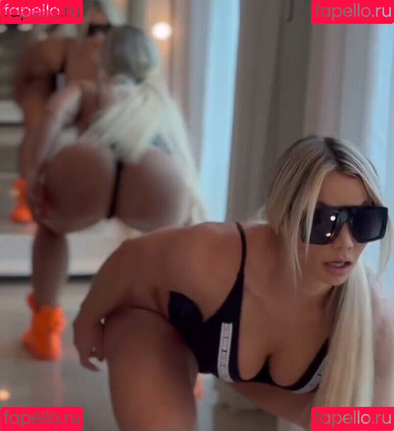 Vivi Winkler Onlyfans Photo Gallery 