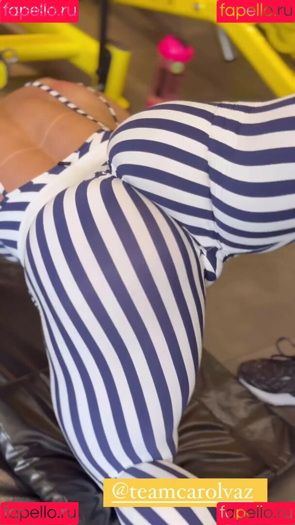 Vivi Winkler Onlyfans Photo Gallery 