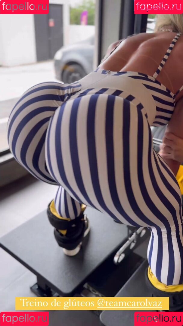 Vivi Winkler Onlyfans Photo Gallery 