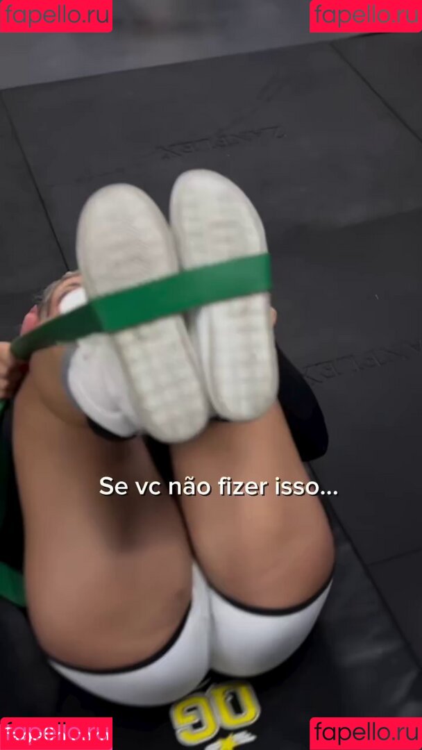 Vivi Winkler Onlyfans Photo Gallery 