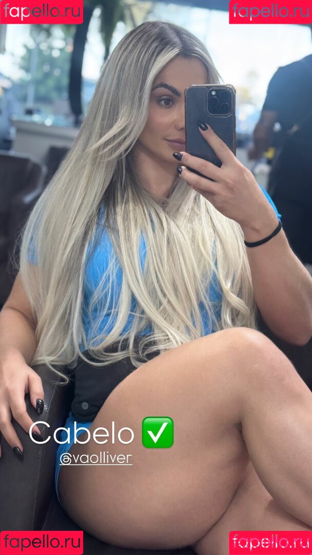 Vivi Winkler Onlyfans Photo Gallery 