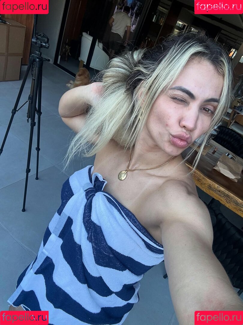 Vivi Winkler Onlyfans Photo Gallery 