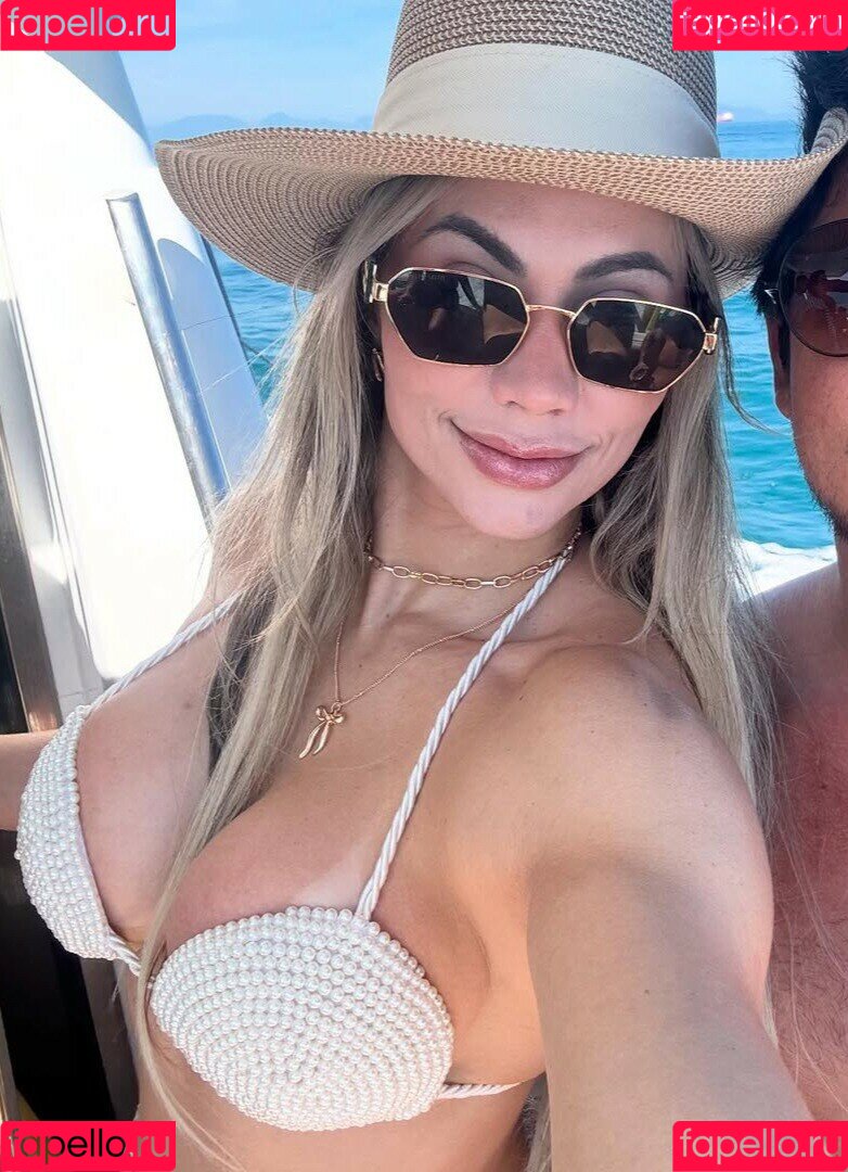 Vivi Winkler Onlyfans Photo Gallery 