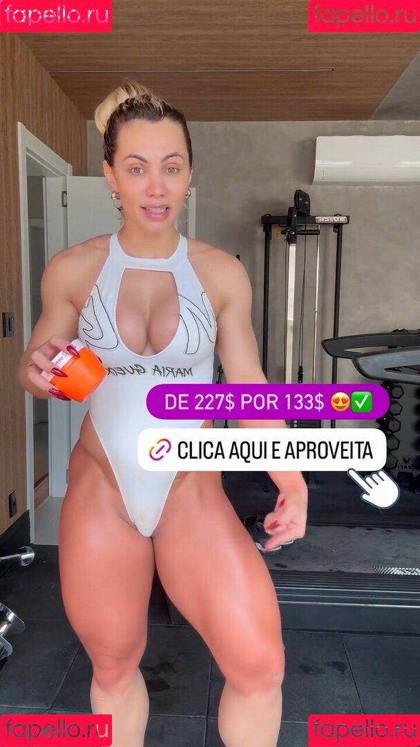 Vivi Winkler Onlyfans Photo Gallery 