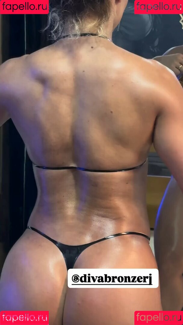 Vivi Winkler Onlyfans Photo Gallery 