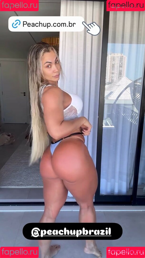 Vivi Winkler Onlyfans Photo Gallery 