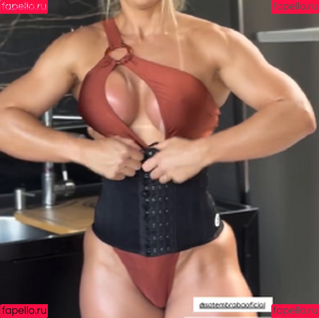 Vivi Winkler Onlyfans Photo Gallery 