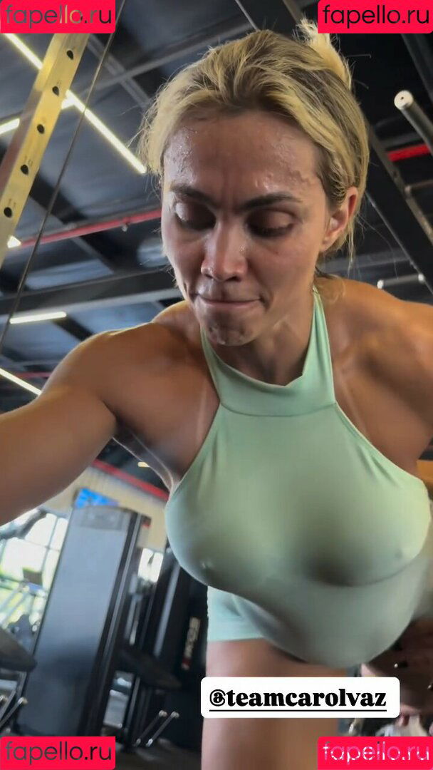 Vivi Winkler Onlyfans Photo Gallery 