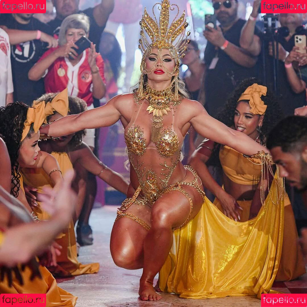 Vivi Winkler Onlyfans Photo Gallery 