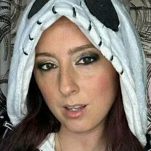 launadavis Onlyfans Photo Gallery 