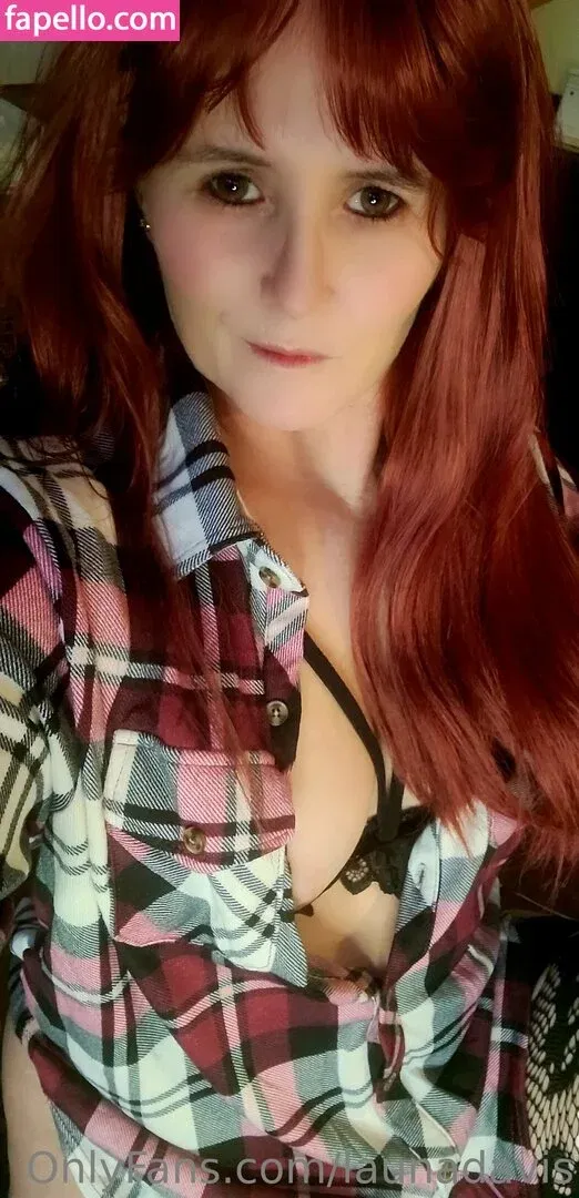 launadavis Onlyfans Photo Gallery 