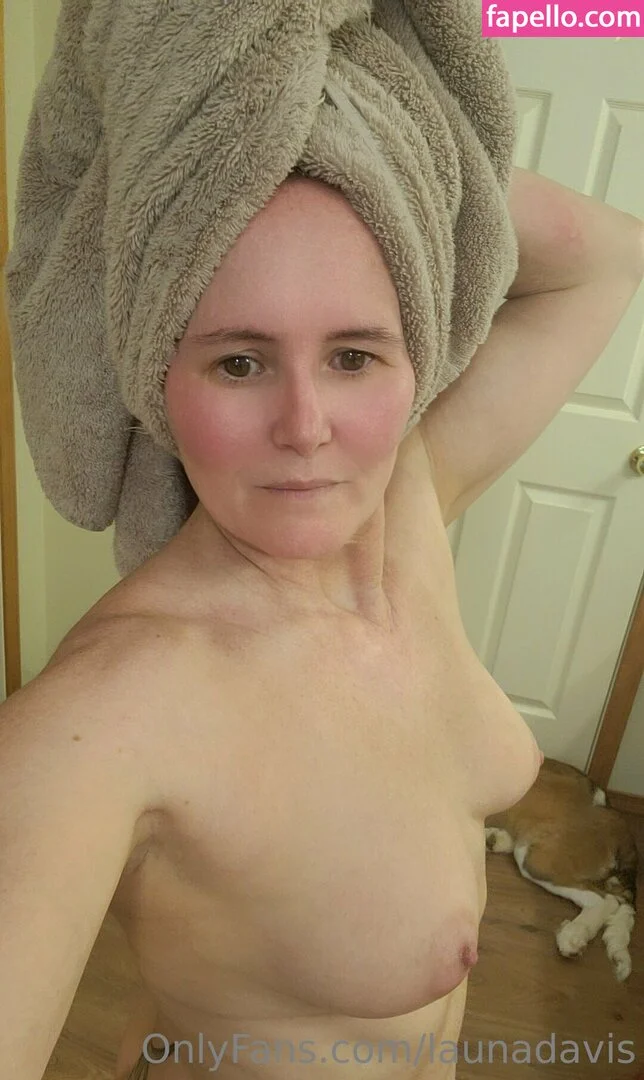 launadavis Onlyfans Photo Gallery 