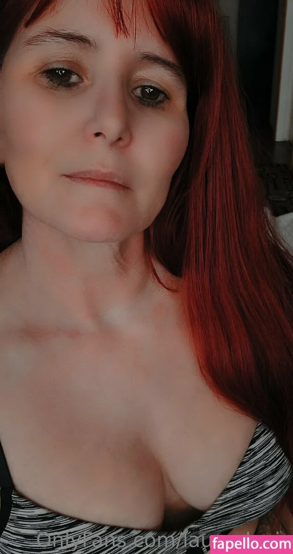 launadavis Onlyfans Photo Gallery 