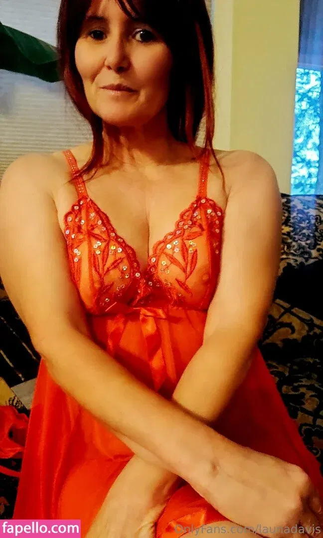 launadavis Onlyfans Photo Gallery 