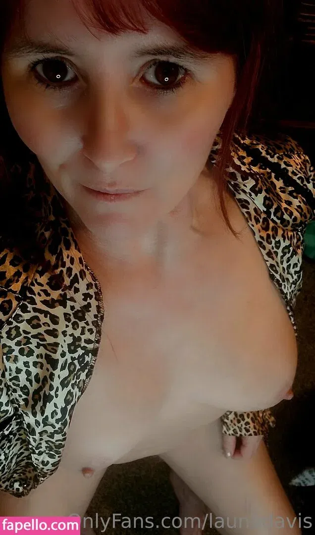 launadavis Onlyfans Photo Gallery 