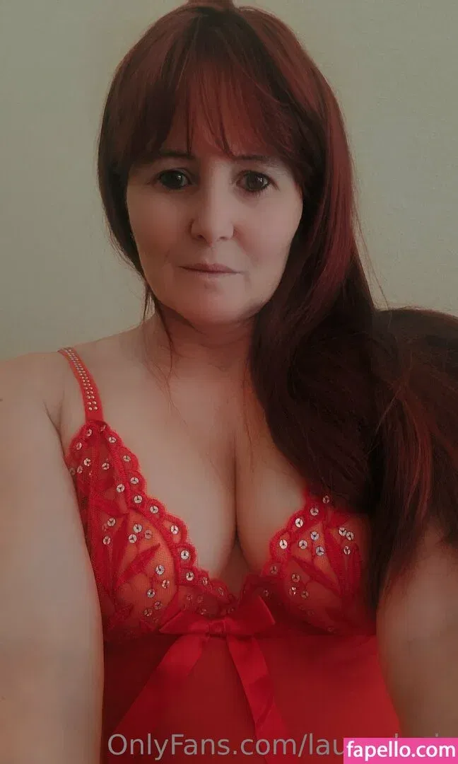 launadavis Onlyfans Photo Gallery 