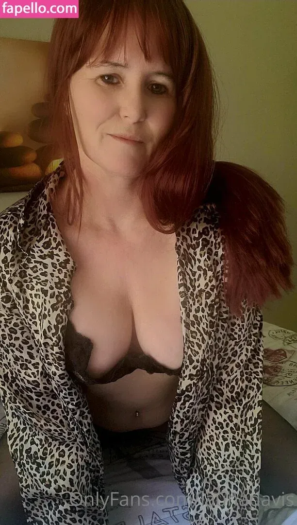 launadavis Onlyfans Photo Gallery 