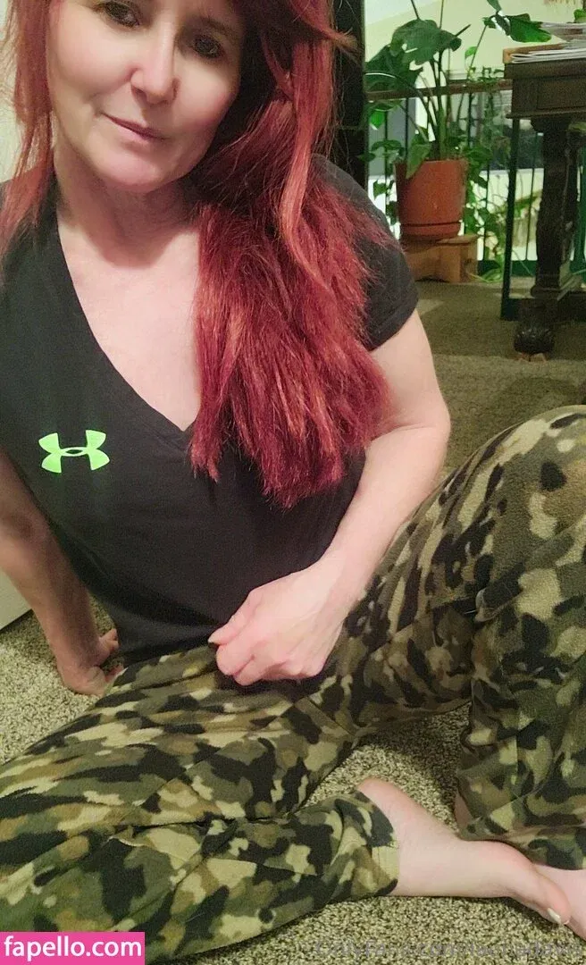 launadavis Onlyfans Photo Gallery 