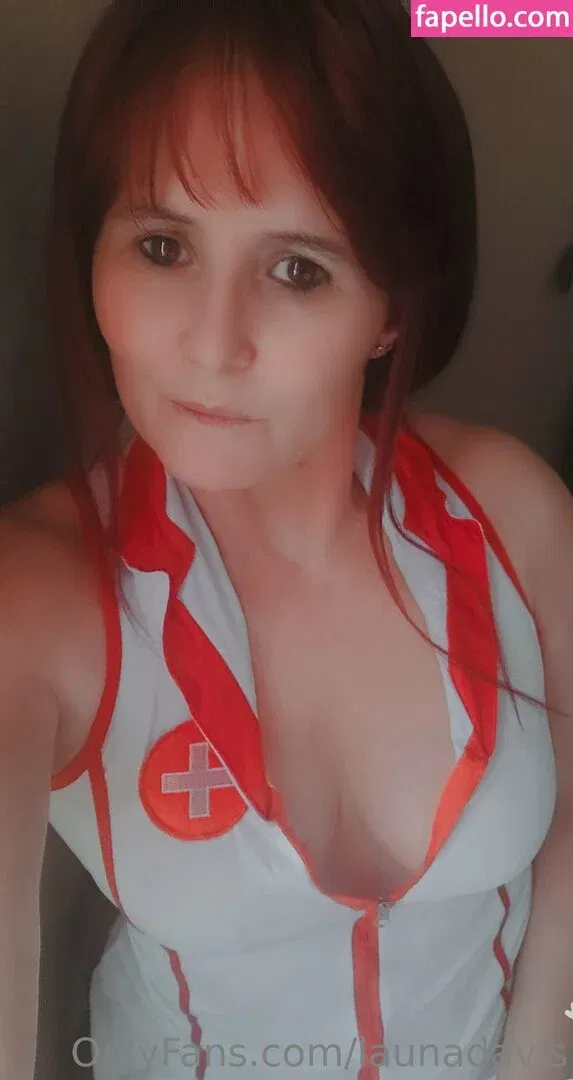 launadavis Onlyfans Photo Gallery 
