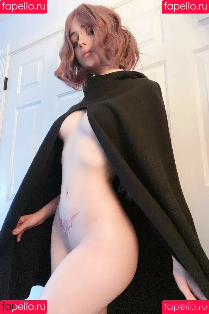 Booplesnoot Onlyfans Photo Gallery 