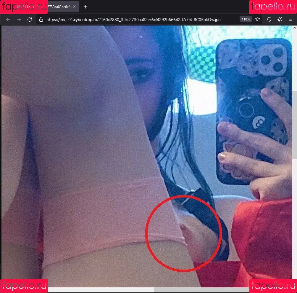 Booplesnoot Onlyfans Photo Gallery 