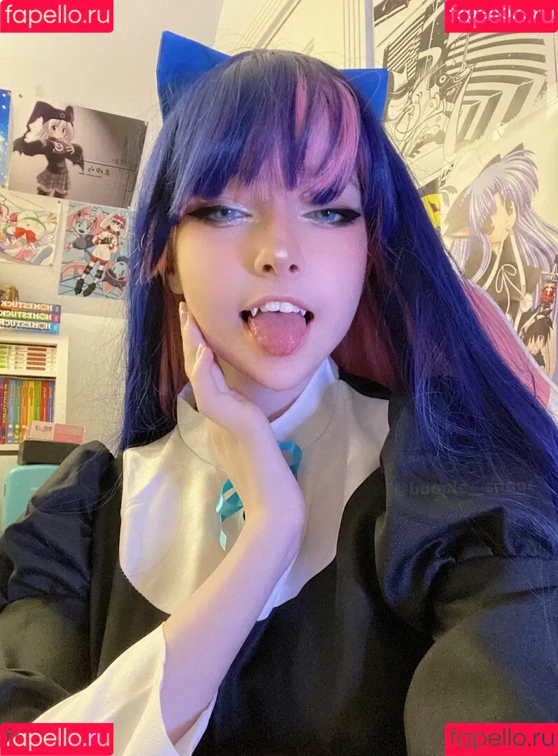 Booplesnoot Onlyfans Photo Gallery 