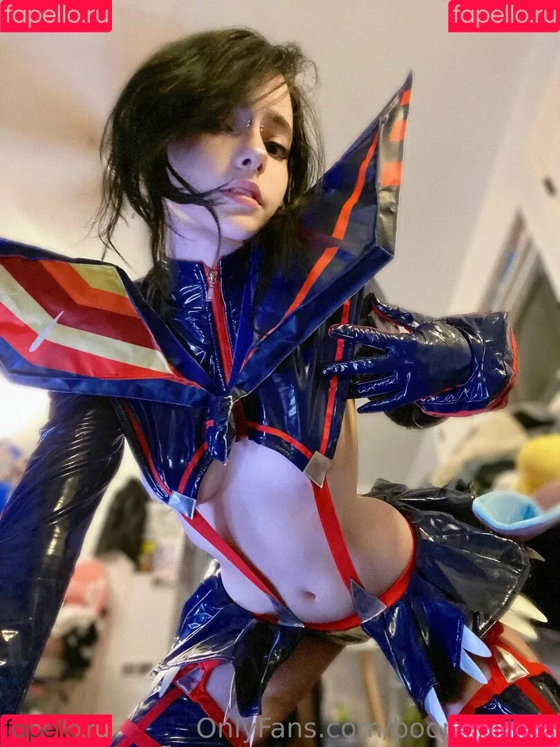 Booplesnoot Onlyfans Photo Gallery 