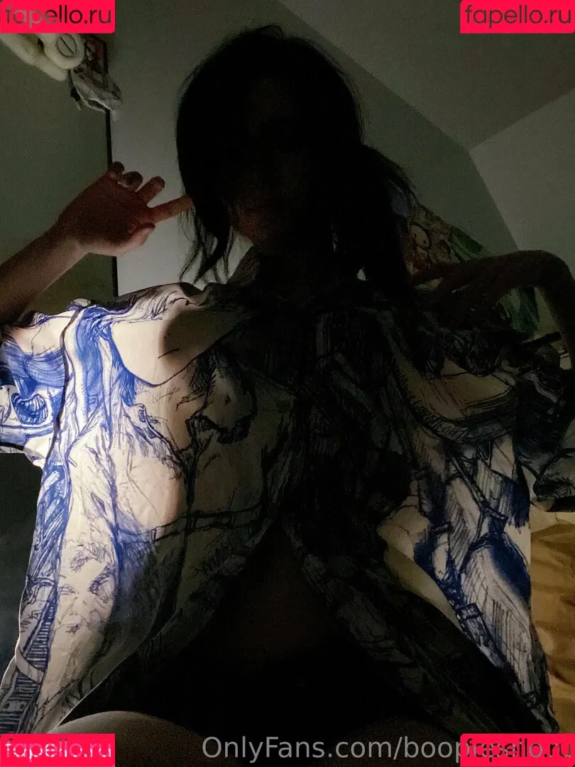 Booplesnoot Onlyfans Photo Gallery 