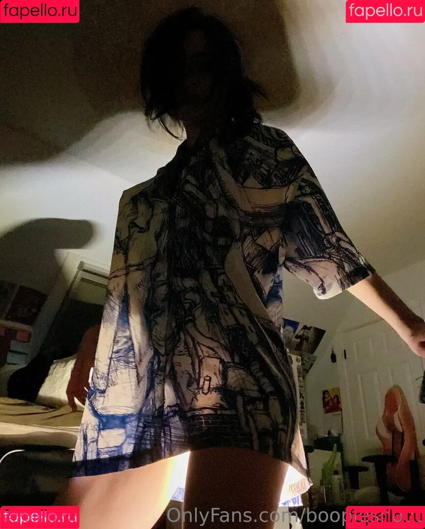 Booplesnoot Onlyfans Photo Gallery 