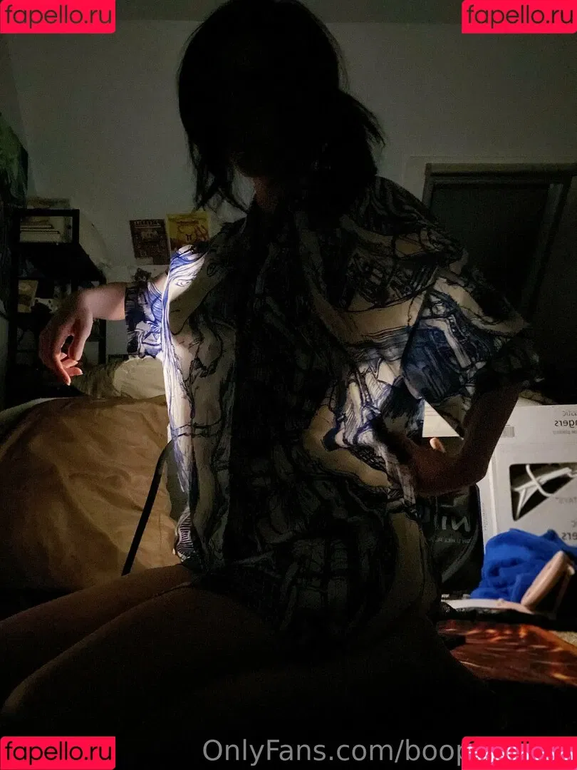 Booplesnoot Onlyfans Photo Gallery 