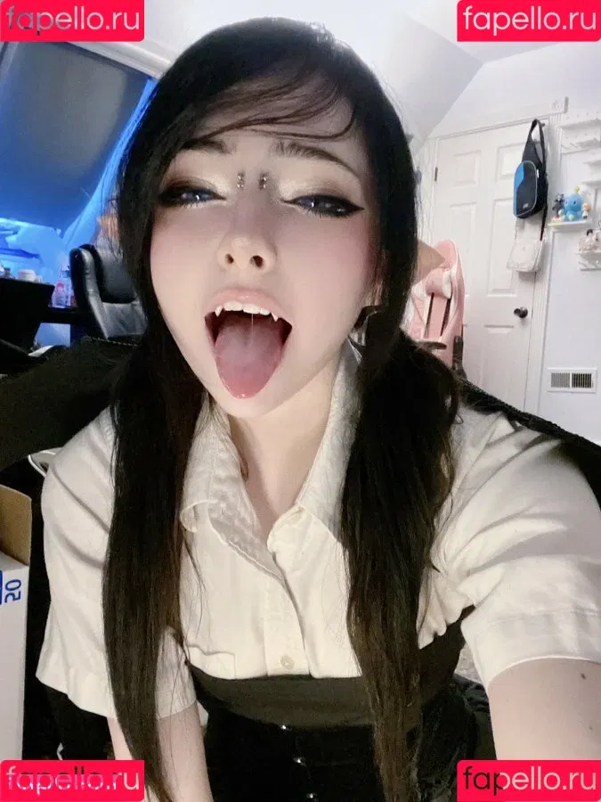 Booplesnoot Onlyfans Photo Gallery 