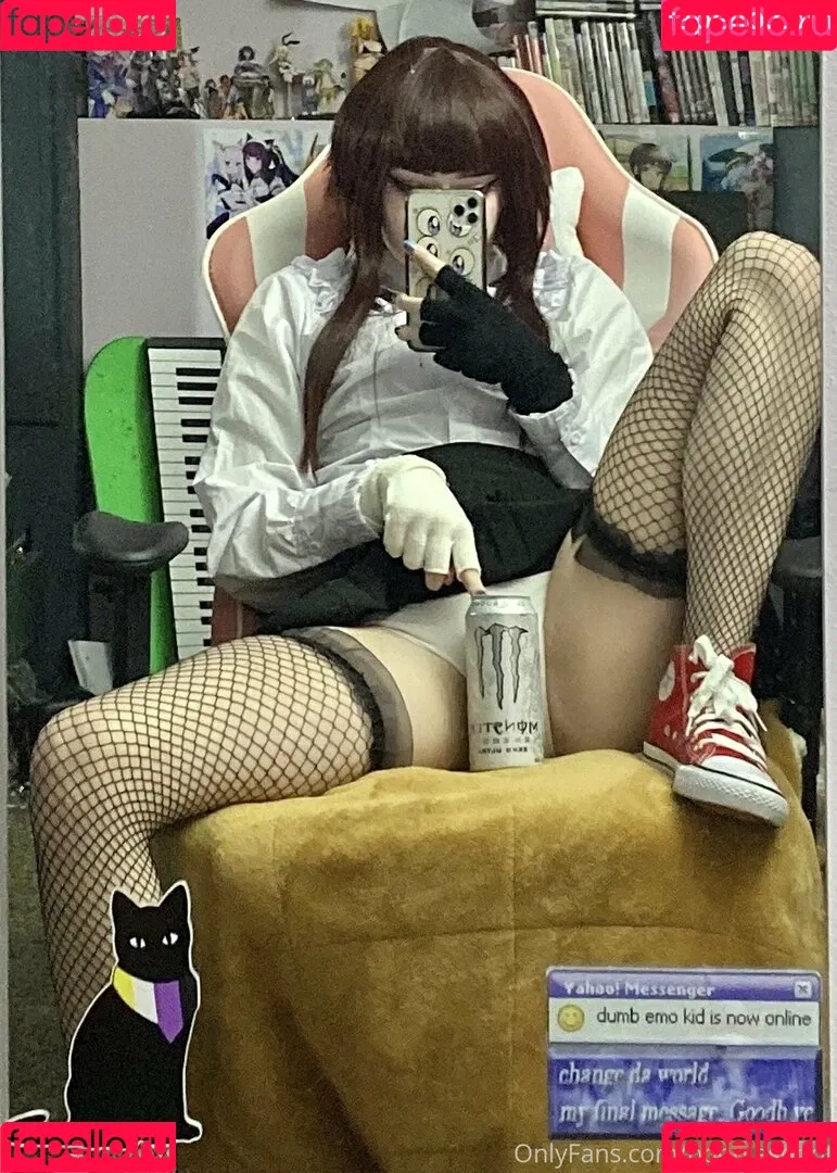 Booplesnoot Onlyfans Photo Gallery 