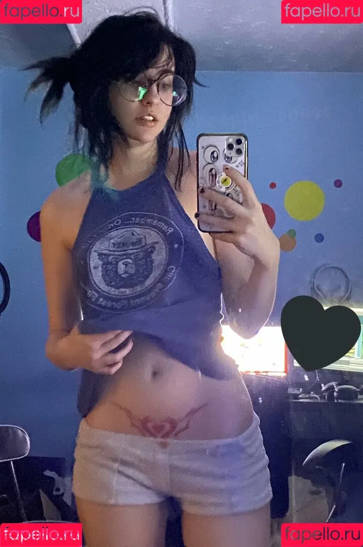 Booplesnoot Onlyfans Photo Gallery 