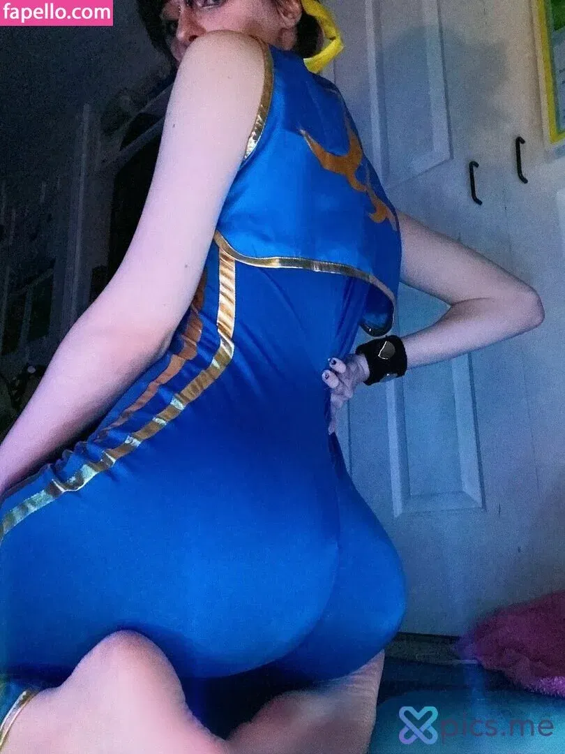 Booplesnoot Onlyfans Photo Gallery 