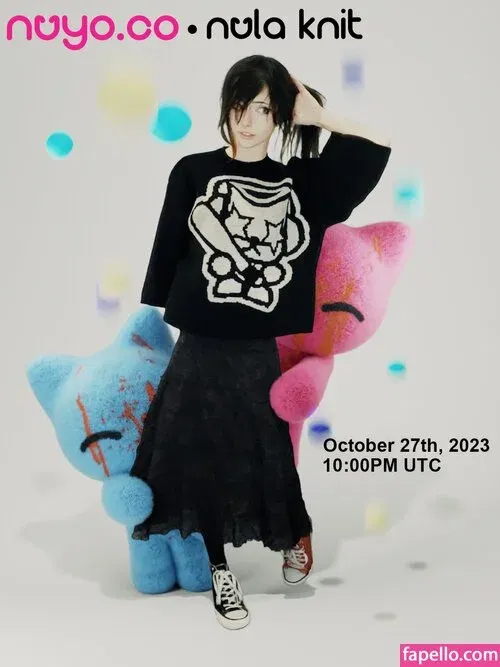 Booplesnoot Onlyfans Photo Gallery 