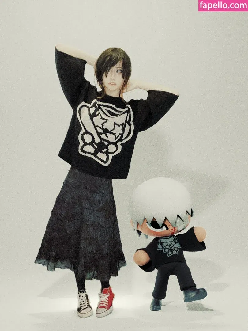 Booplesnoot Onlyfans Photo Gallery 