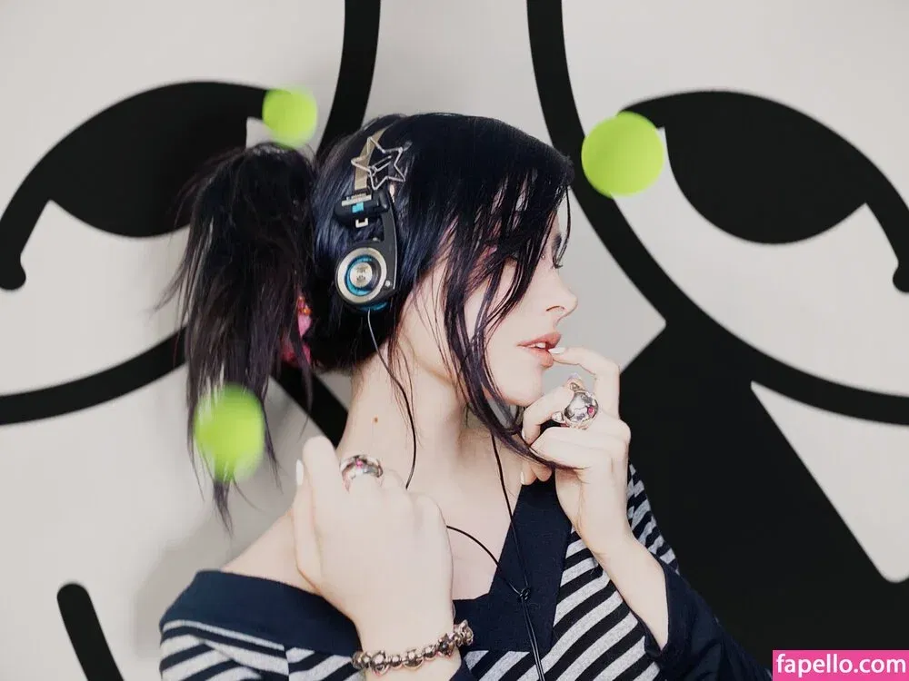 Booplesnoot Onlyfans Photo Gallery 