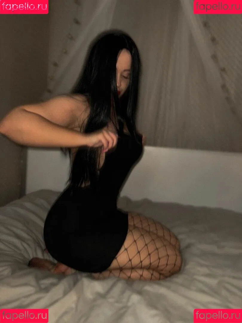 natasha.westyy Onlyfans Photo Gallery 