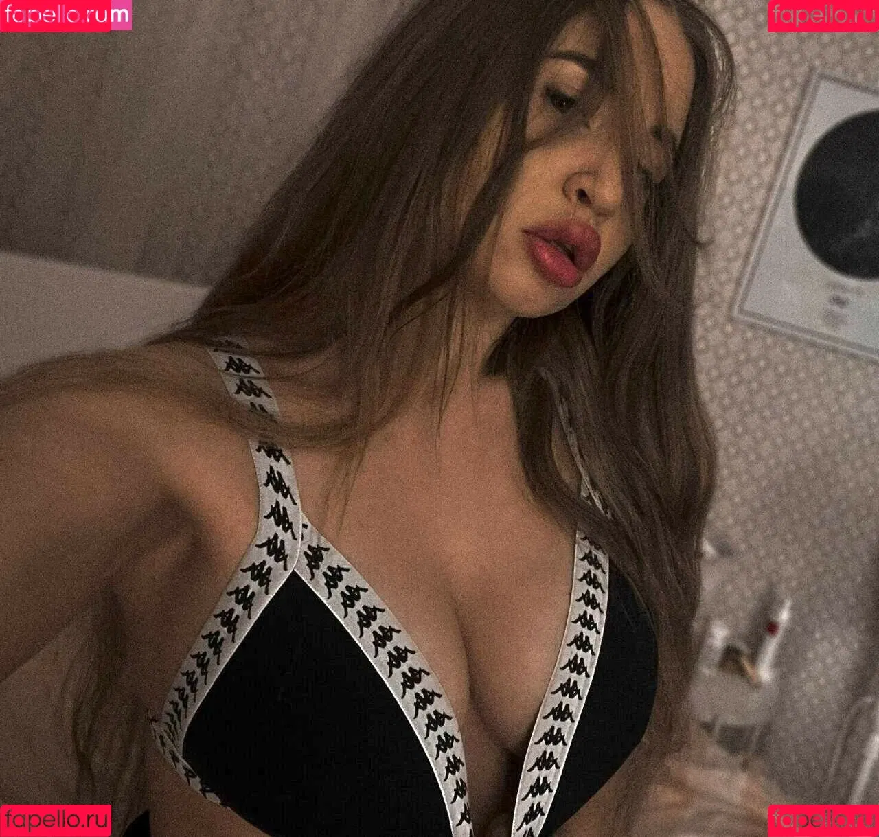 natasha.westyy Onlyfans Photo Gallery 