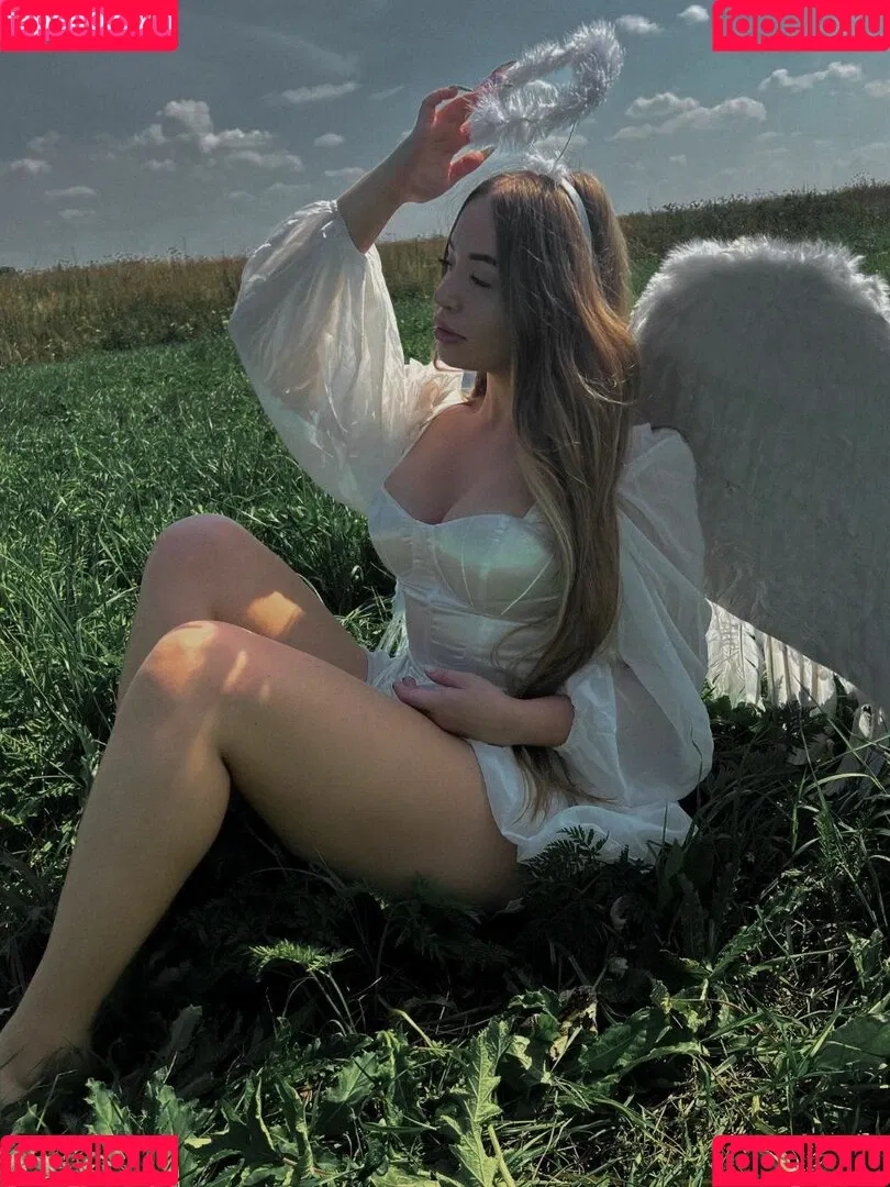 natasha.westyy Onlyfans Photo Gallery 