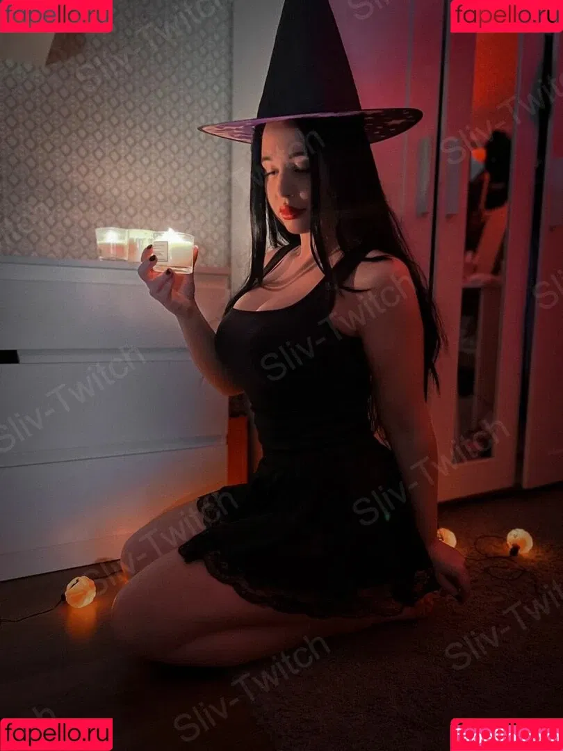 natasha.westyy Onlyfans Photo Gallery 