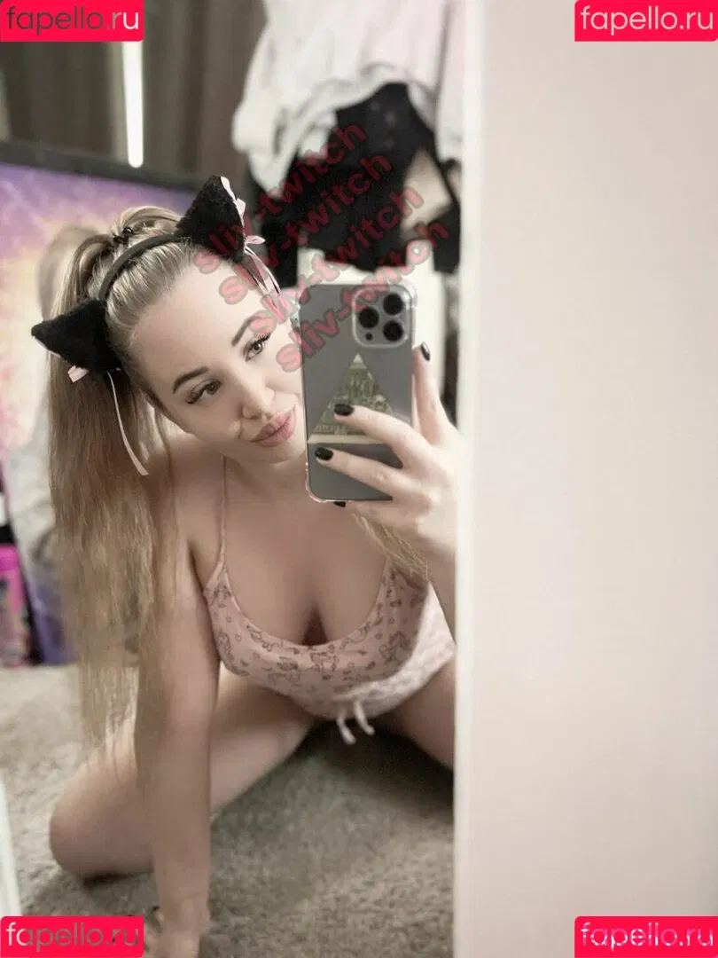 natasha.westyy Onlyfans Photo Gallery 