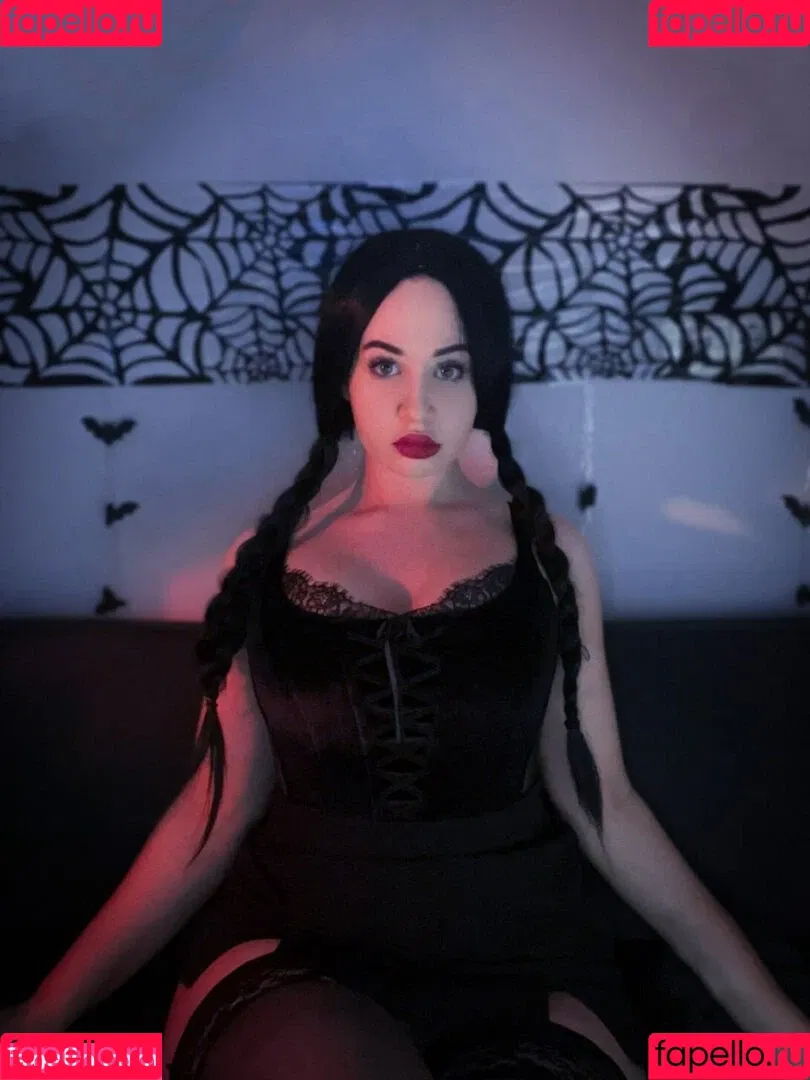 natasha.westyy Onlyfans Photo Gallery 