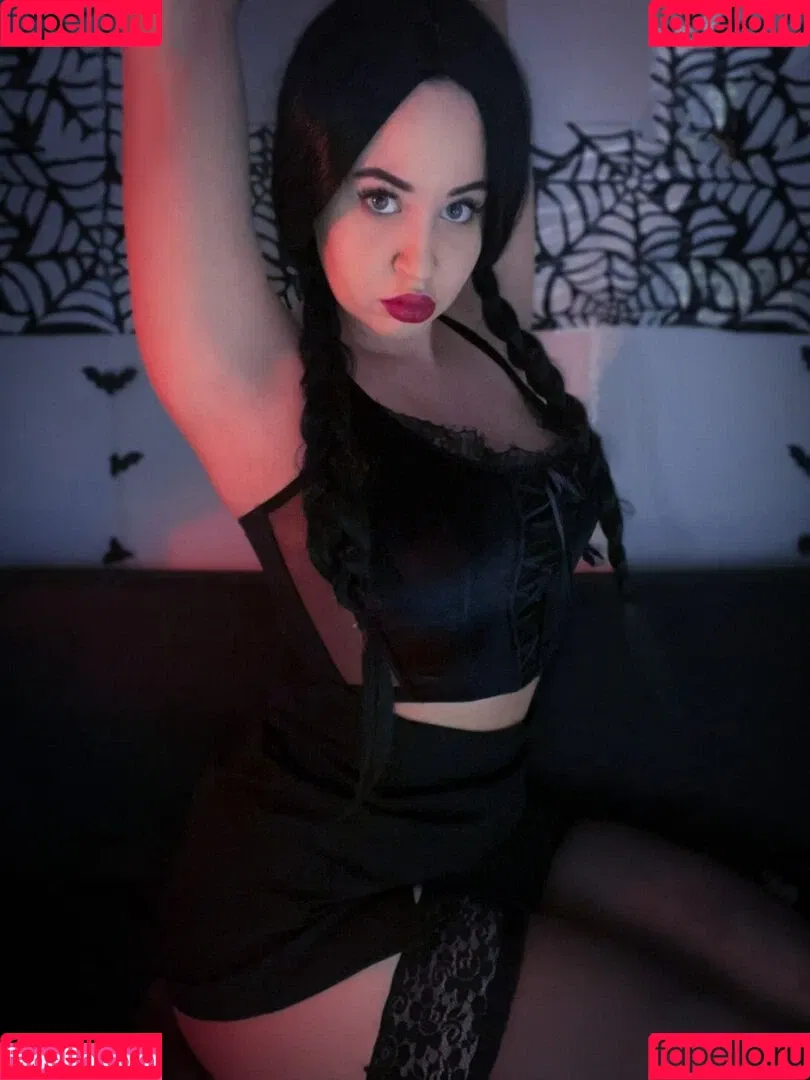 natasha.westyy Onlyfans Photo Gallery 