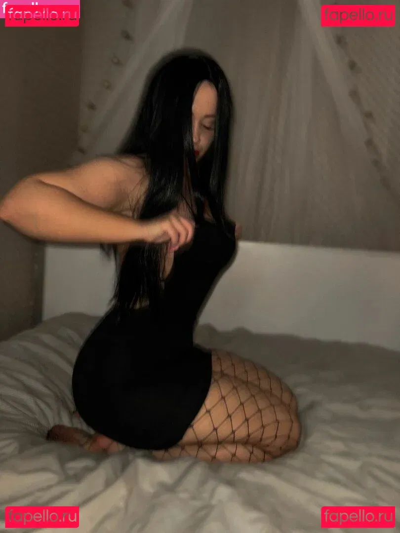 natasha.westyy Onlyfans Photo Gallery 